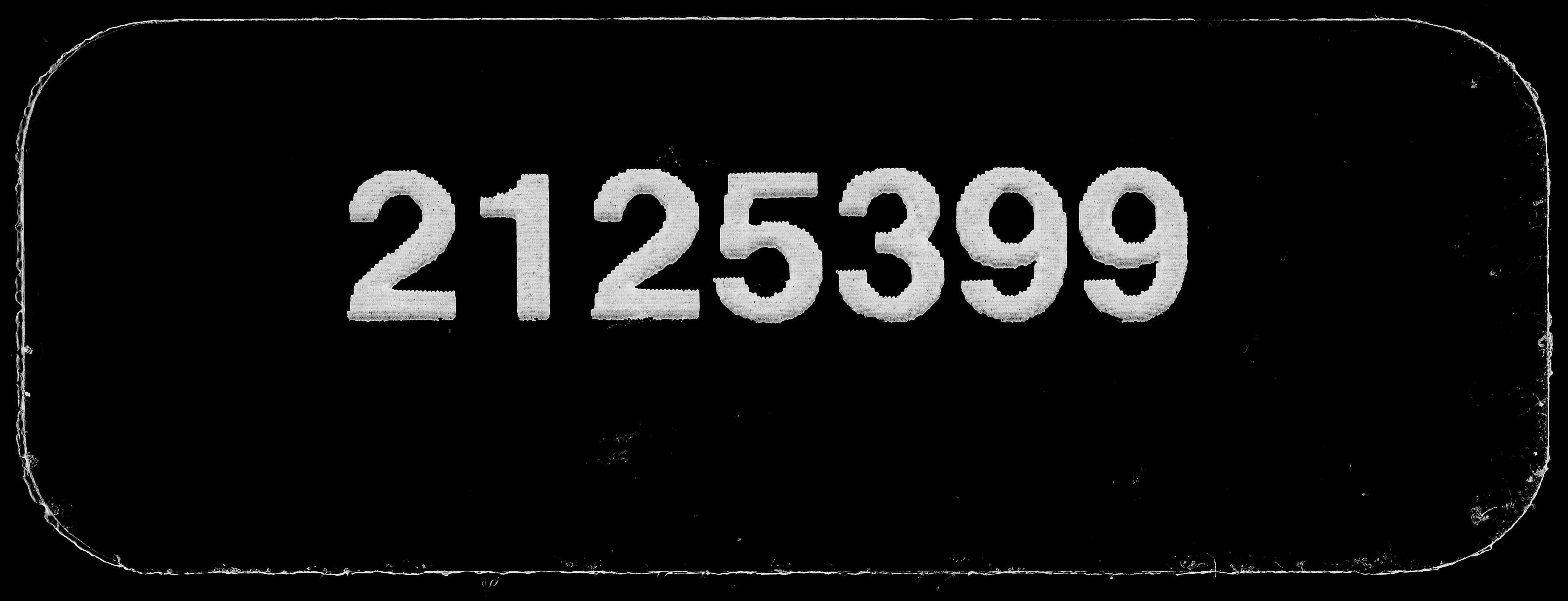 0001.jpg